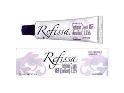 Refissa (Generic Tretinoin Topical)